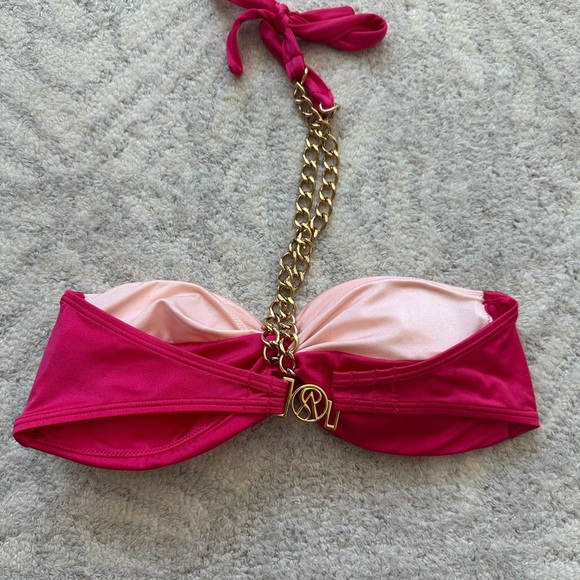 Victoria's Secret Bikini Top - Picture 2 of 3